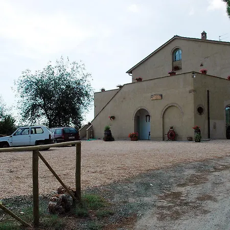 L'olmo